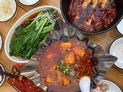 -成都吃客(九眼桥店)
