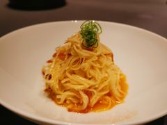 -许家菜(望江店)