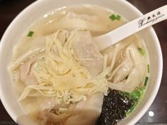 -熙盛源(永乐路店)
