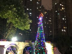 -恒盛豪庭