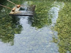 -竹泉村旅游度假区