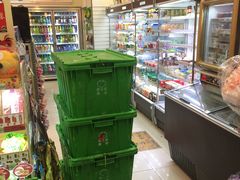 -喜士多便利店(打浦店)