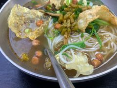 -螺先生螺蛳粉(新其路鞋业广场店)