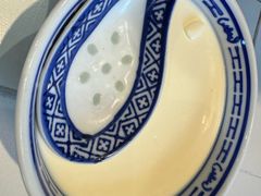 -大细佬·顺德大排档