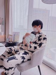 -baby bella小贝拉母婴护理中心(杭州凯宾斯基店)