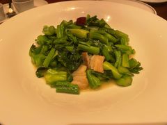 -新荣记(湾仔店)
