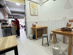 -晓友烧麦(光华村店)