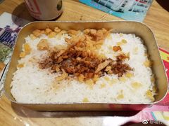 -味福记·本地特色菜(八一万达广场店)