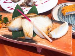 -文三酒肆自助放题(新街口友谊广场店)