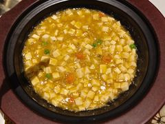 -彩虹之约•淮扬家宴(亚运村店)