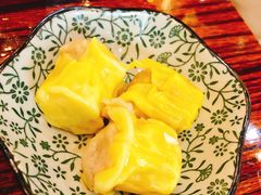 -鲍馬爷·鲍粥(洛浦店)