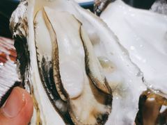 -517烧烤·龙虾·海鲜大排档(万象都荟店)