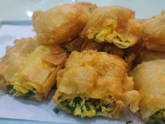 -河南食府(人民路店)