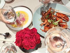 -恒悦轩·粤菜(上海展览中心店)
