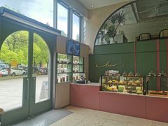 -tuan woodfire kitchen(锦绣坊店)
