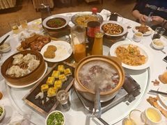 -凯鸽酒楼(操场城店)