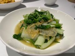 -南麓·浙里(外滩店)