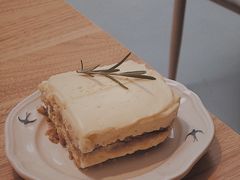 -十一咖啡(青年大街工厂店)