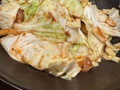 -首秀·四川料理(星耀101店)