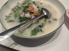 -万荣烤鸭店·北京菜(农光里店)