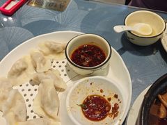 -东北老家私房菜(文灶店)