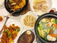 -王子饭店(圆方店)