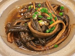 -扬州饭店(东关街店)