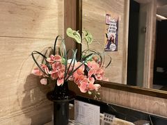 -和子足浴SPA会馆(梁溪店)