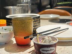 -宴立方海鲜自助(义乌万达广场店)