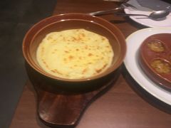 -萨莉亚意式餐厅(杭州西溪龙湖天街店)