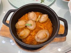 -翠园(北京王府中环店)