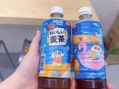 -正谈炸鸡(深圳首店)