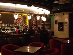 iphone_upload_pic-川吧River Bar·酒吧