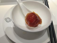 -陶陶居·雅园(凯华国际店)