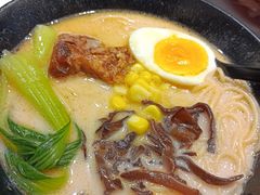 -争鲜回转寿司(南开大悦城店)