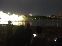 -南湖大桥