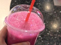 -每日新鲜水果吧(黄浦来福士店)