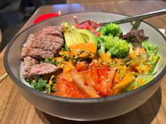-Wagas沃歌斯(北京君太百货店)