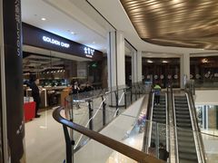 -金掌勺锅包肉(华润万象城店)
