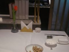 -百富源·海鲜辽菜(和平北大街店)