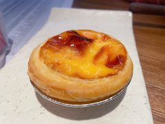 -Dragon Pizza•圆脸龙披萨·牛排餐厅
