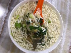 -景记甜品