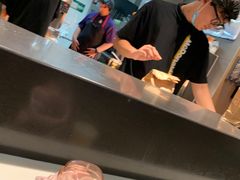 -麦当劳(双榆树店)