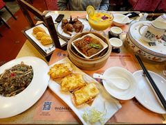 -点都德(北京路贰店)