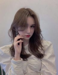 -汇·HAIR