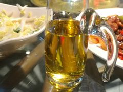 -盛德利食府 天津菜(河西店)