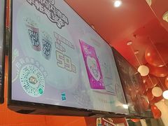 -DQ·蛋糕·冰淇淋(阜盛道店)