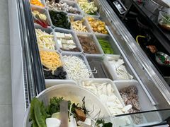 -曹氏鸭脖(团结总店)