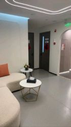 -联合丽格·张菡丽格医疗美容