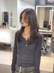 -TONI&GUY